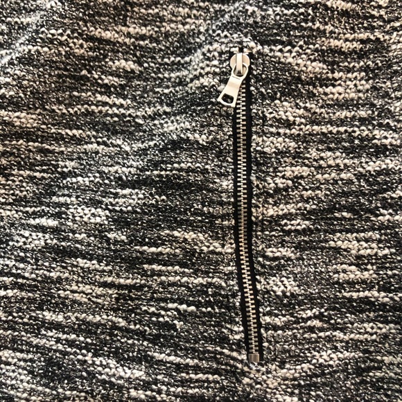 NWT Gap Dress Women’s Knee-length Dress - Picture 4 of 7